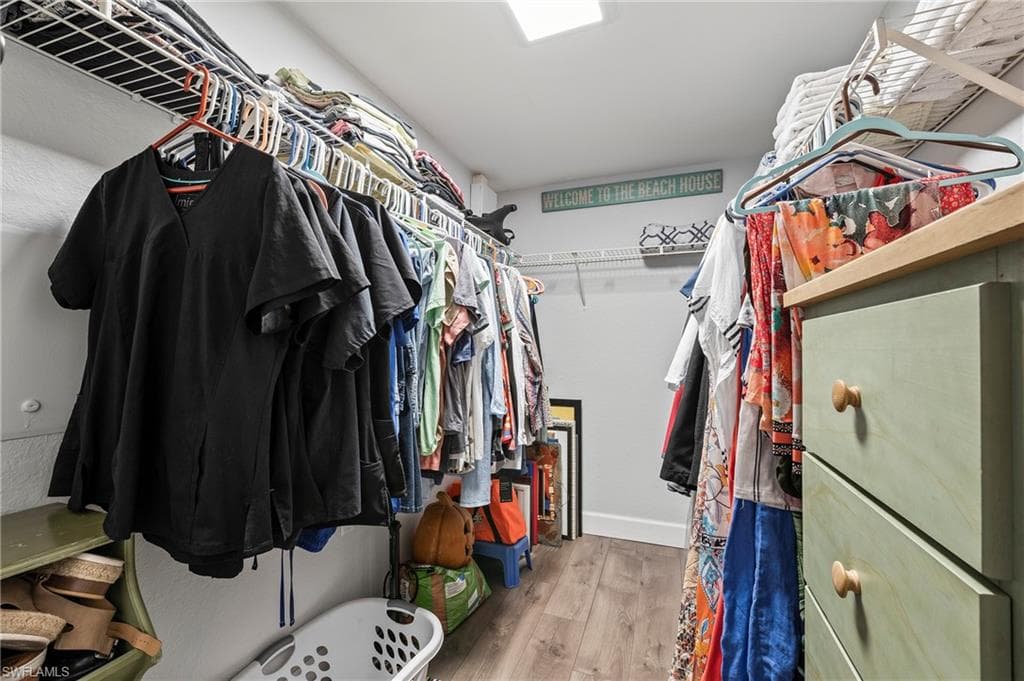 27111 Matheson Ave 103, Bonita Springs, FL 34135-12