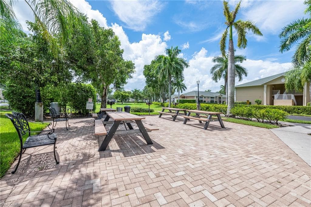 27111 Matheson Ave 103, Bonita Springs, FL 34135-18