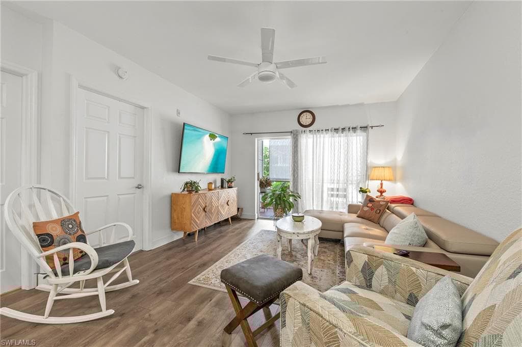27111 Matheson Ave 103, Bonita Springs, FL 34135-1
