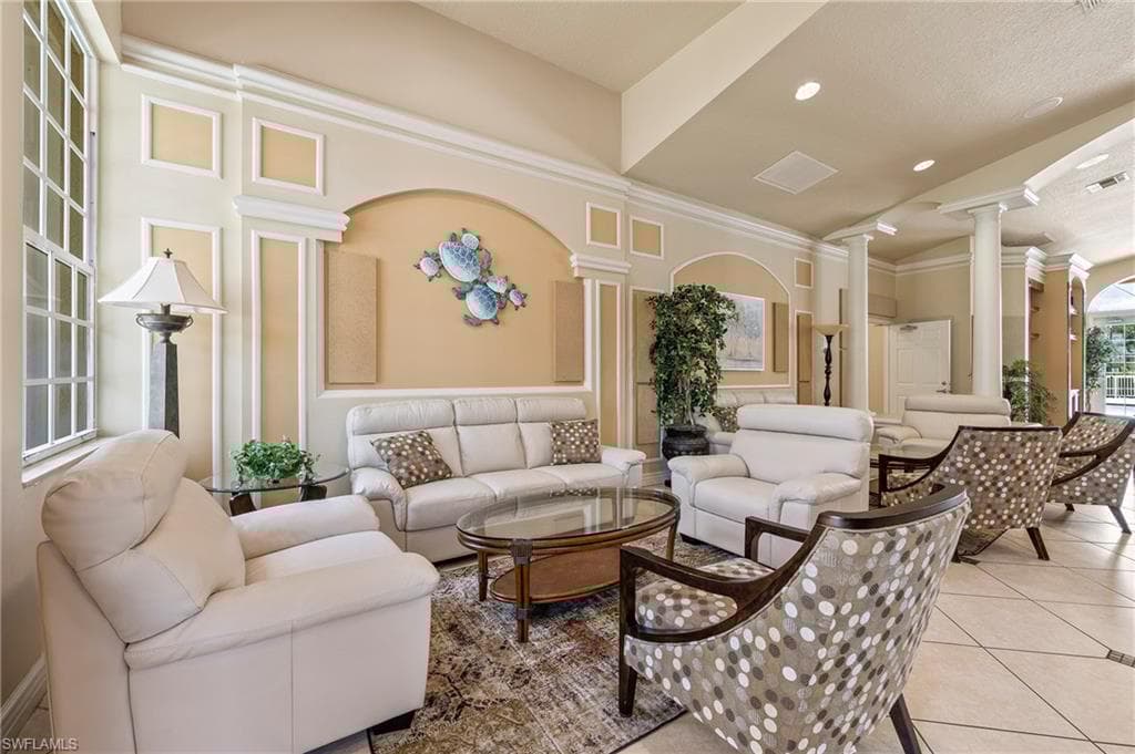 27111 Matheson Ave 103, Bonita Springs, FL 34135-20