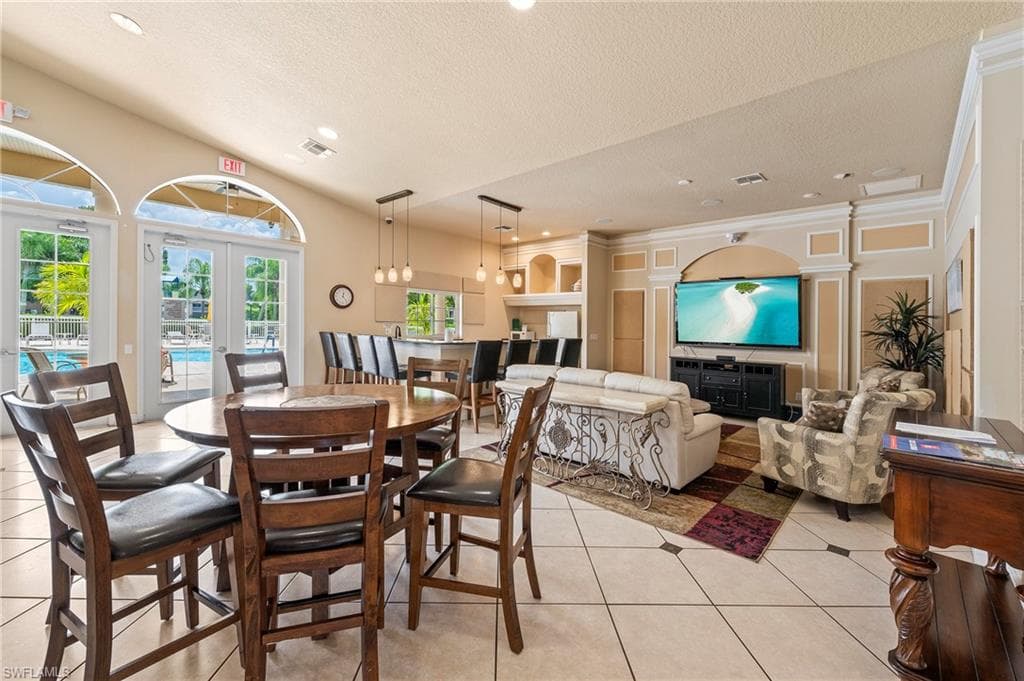 27111 Matheson Ave 103, Bonita Springs, FL 34135-22