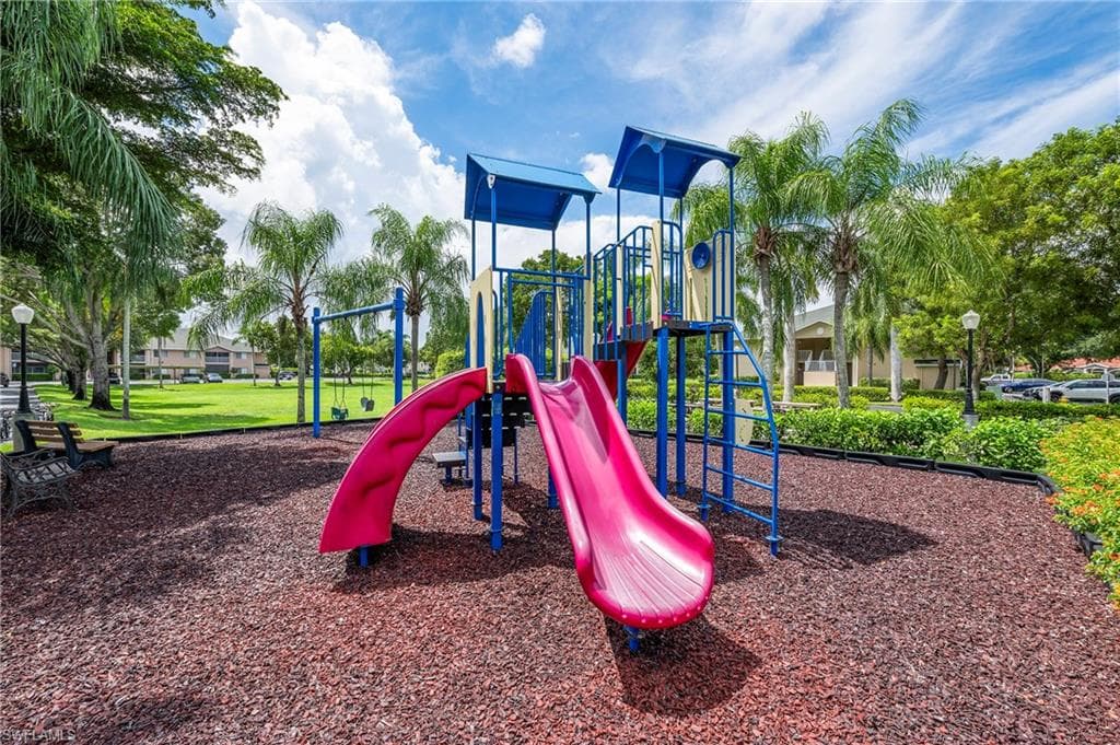 27111 Matheson Ave 103, Bonita Springs, FL 34135-25