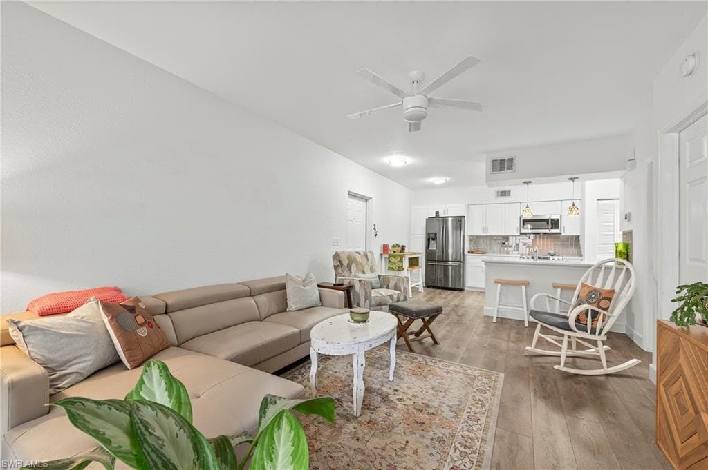 27111 Matheson Ave 103, Bonita Springs, FL 34135-5