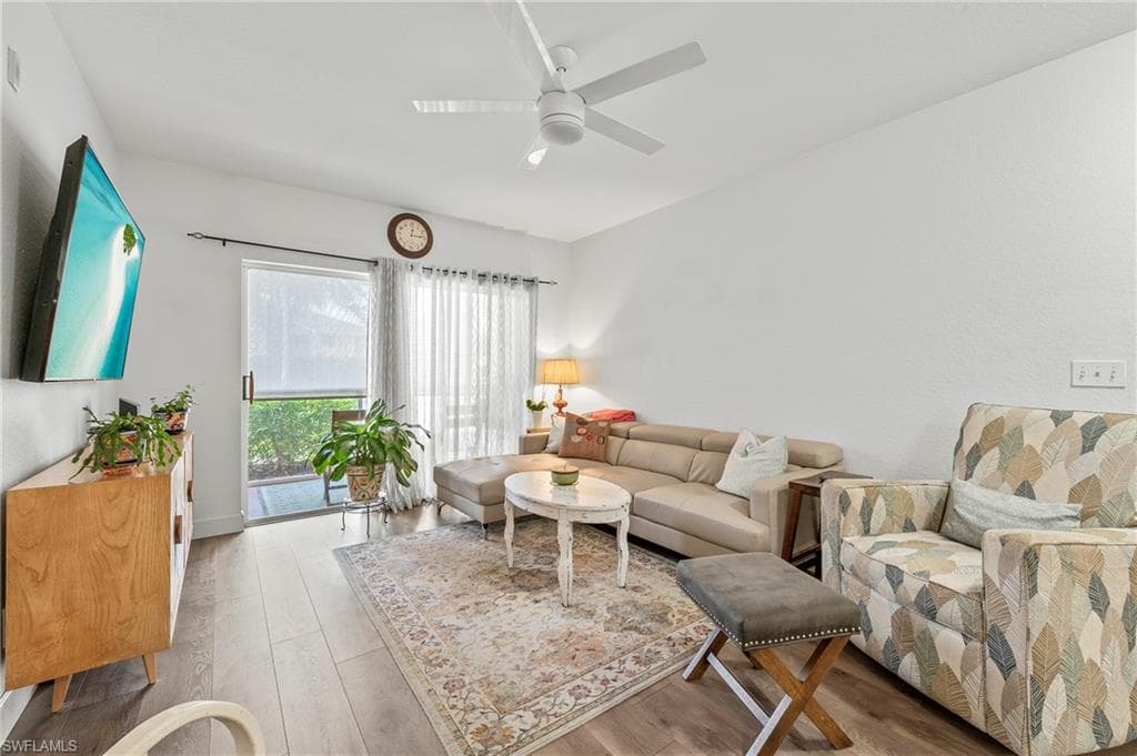 27111 Matheson Ave 103, Bonita Springs, FL 34135-6