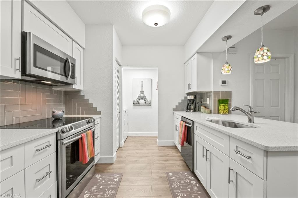 27111 Matheson Ave 103, Bonita Springs, FL 34135-7
