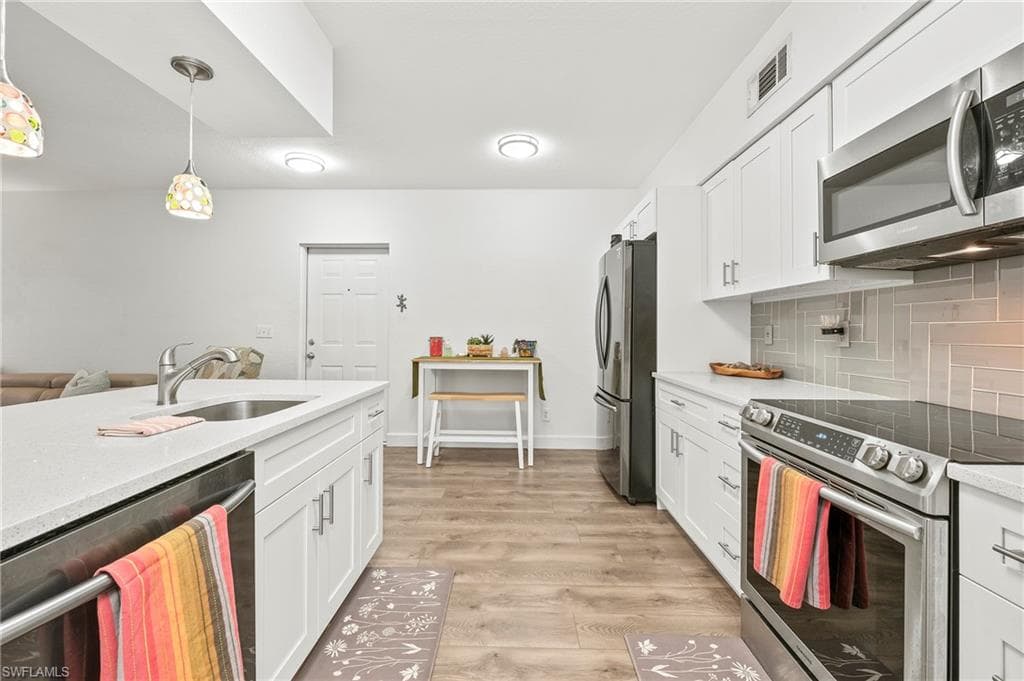 27111 Matheson Ave 103, Bonita Springs, FL 34135-8