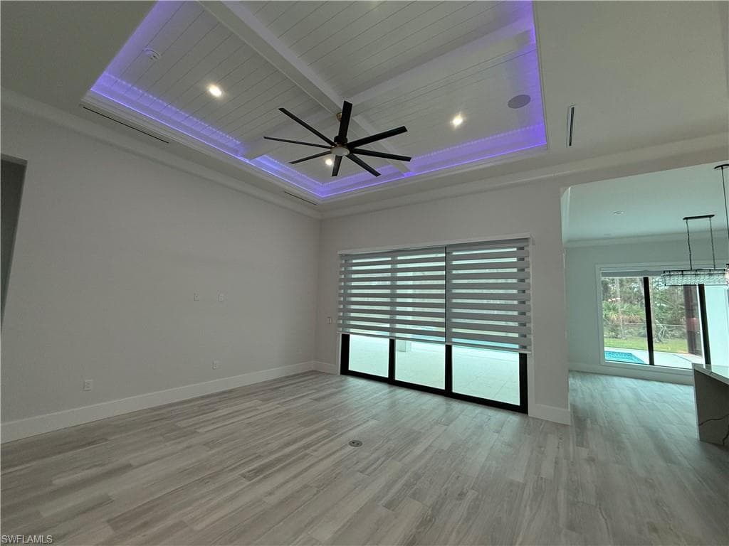 1347 23rd St SW, Naples, FL 34117-11