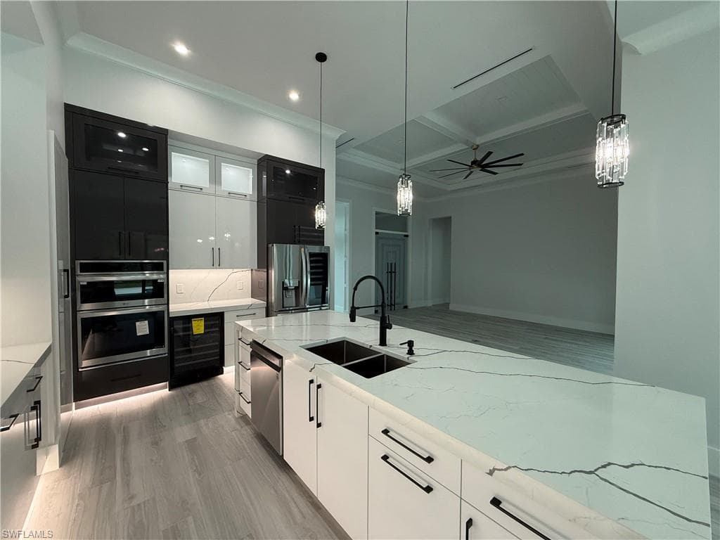 1347 23rd St SW, Naples, FL 34117-15