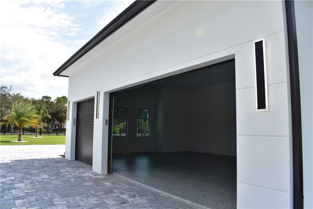 1347 23rd St SW, Naples, FL 34117-16