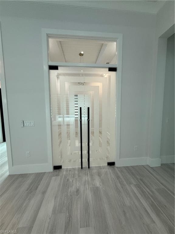 1347 23rd St SW, Naples, FL 34117-17