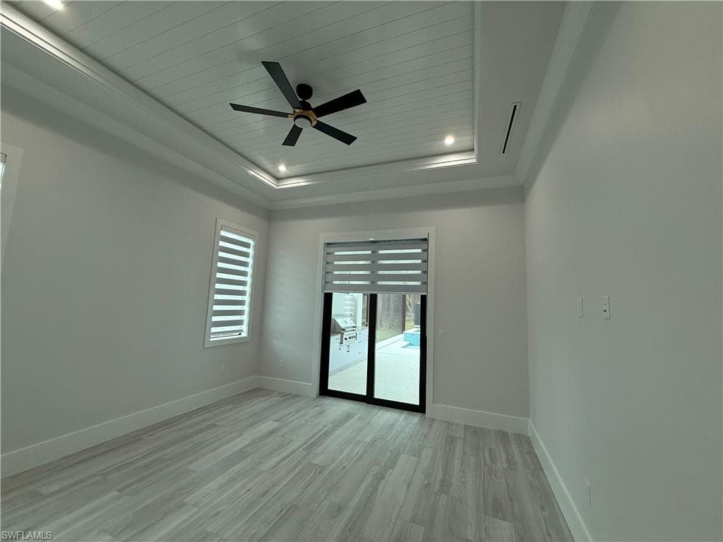 1347 23rd St SW, Naples, FL 34117-19