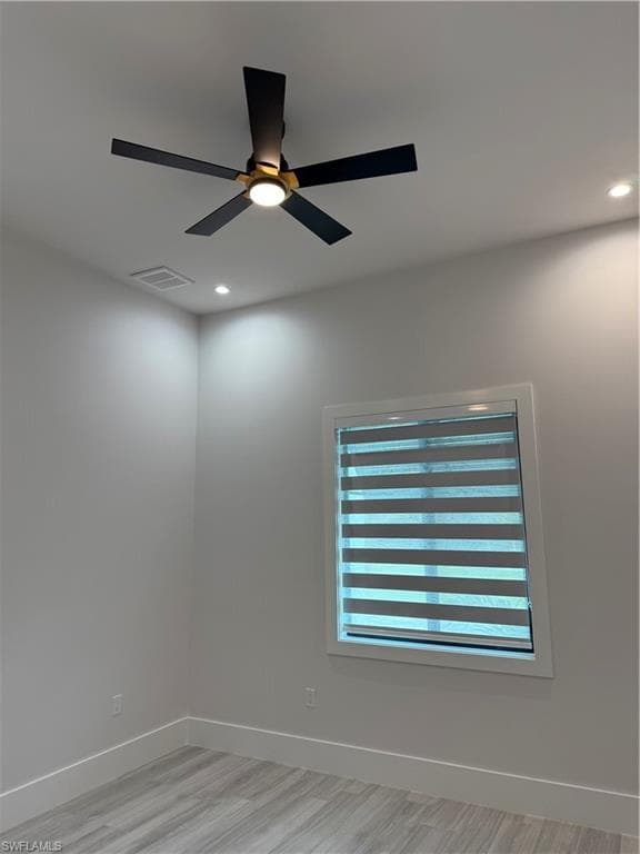 1347 23rd St SW, Naples, FL 34117-25