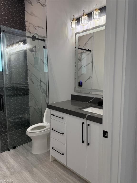 1347 23rd St SW, Naples, FL 34117-26