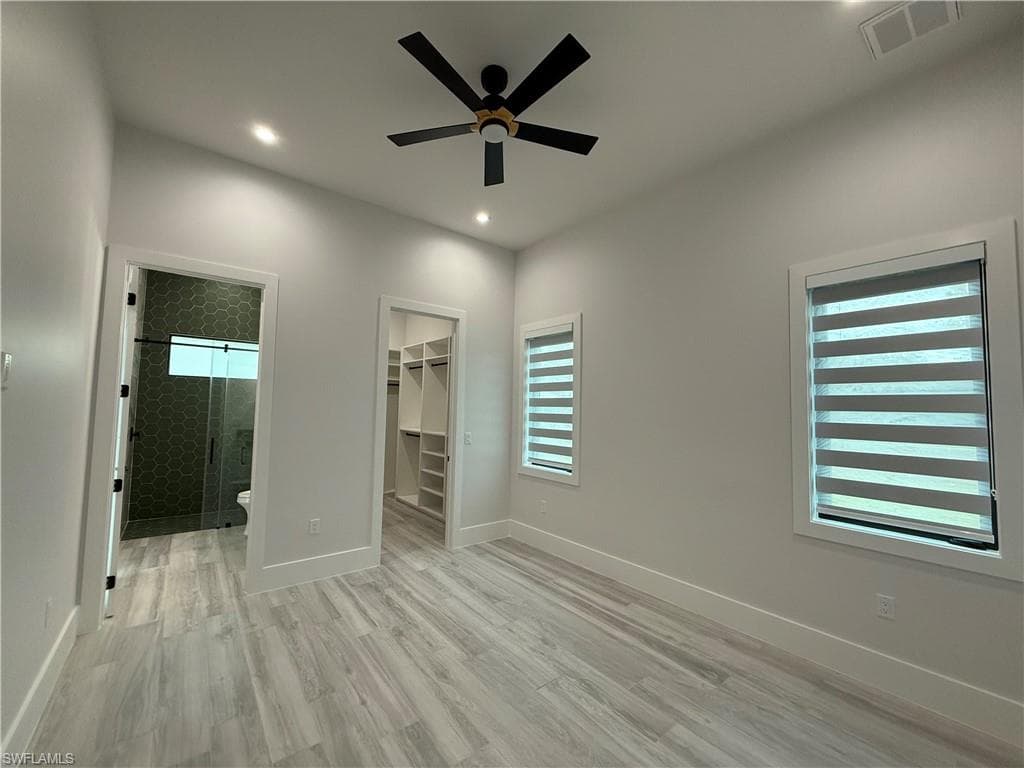 1347 23rd St SW, Naples, FL 34117-30