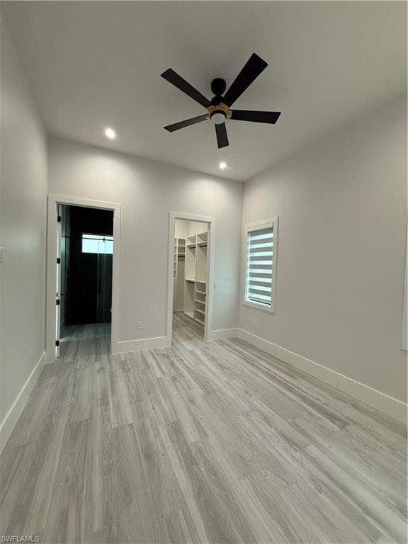 1347 23rd St SW, Naples, FL 34117-31