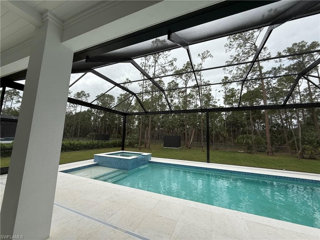 1347 23rd St SW, Naples, FL 34117-35