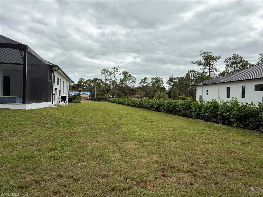 1347 23rd St SW, Naples, FL 34117-43