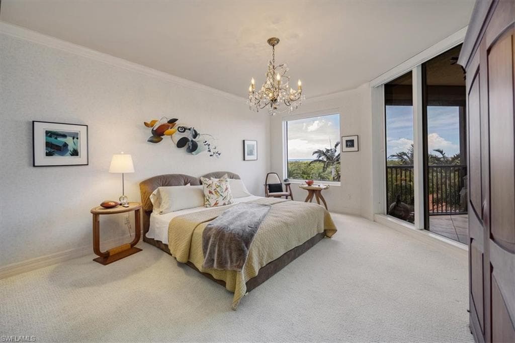 7575 Pelican Bay Blvd 403, Naples, FL 34108-11