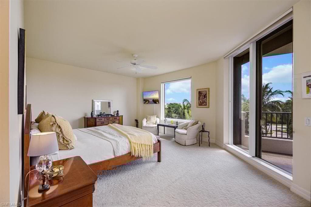 7575 Pelican Bay Blvd 403, Naples, FL 34108-13