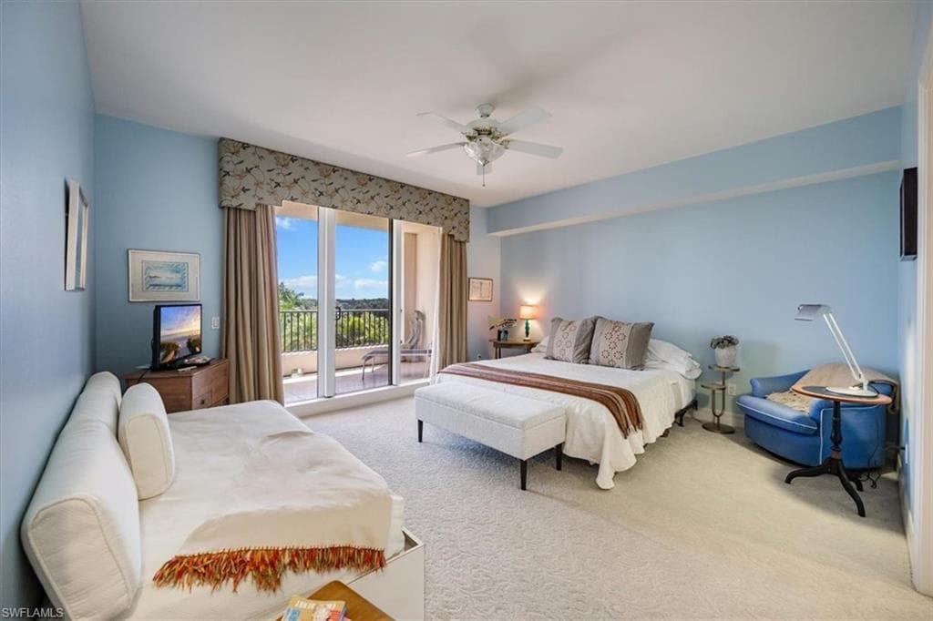 7575 Pelican Bay Blvd 403, Naples, FL 34108-14