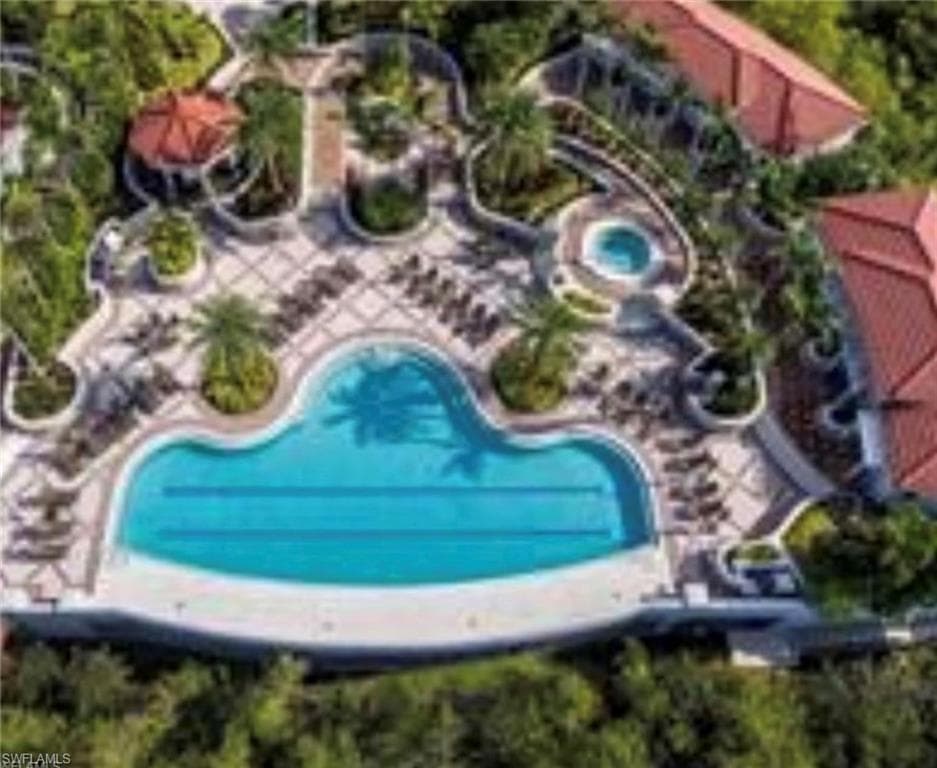 7575 Pelican Bay Blvd 403, Naples, FL 34108-18