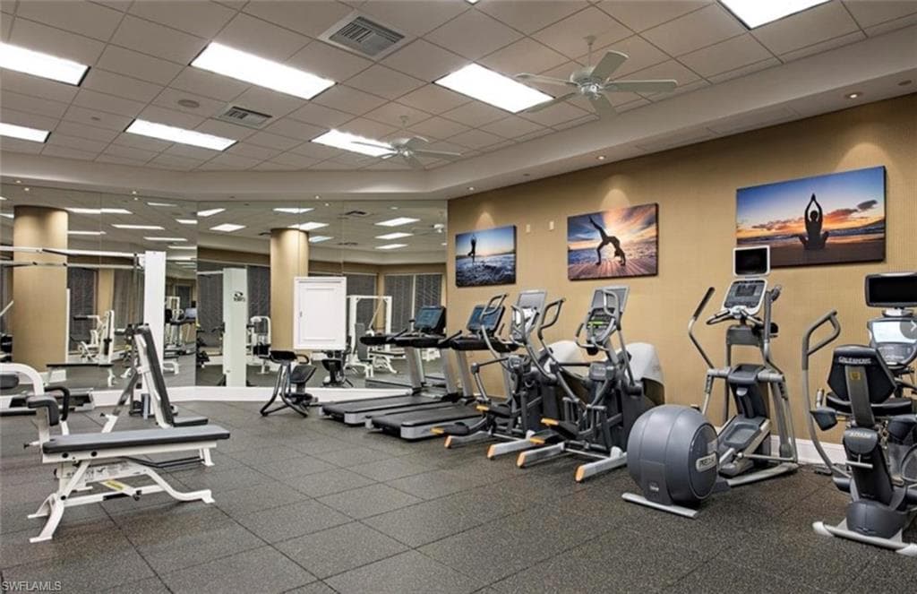 7575 Pelican Bay Blvd 403, Naples, FL 34108-22