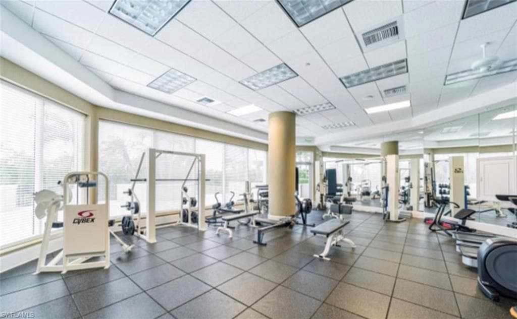 7575 Pelican Bay Blvd 403, Naples, FL 34108-23