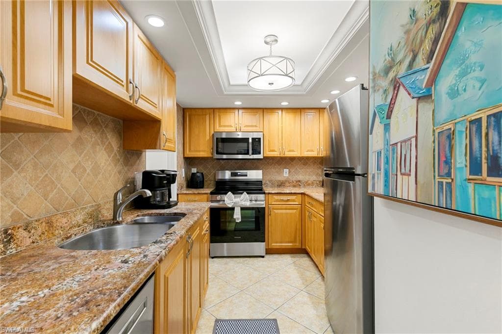 960 Swallow Ave 203, Marco Island, FL 34145-12