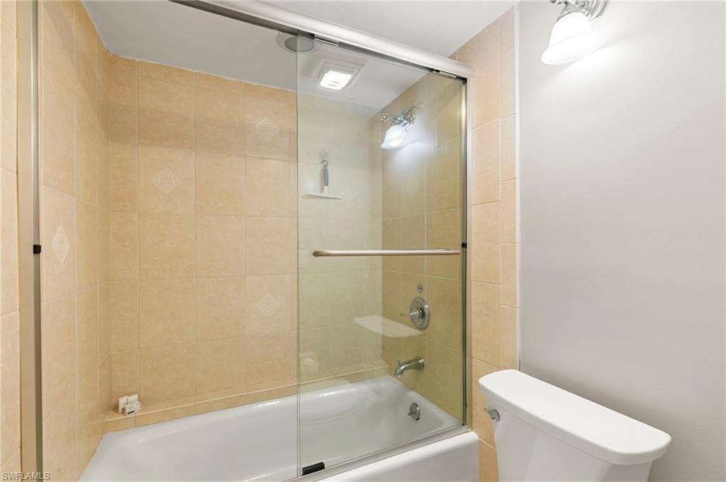 960 Swallow Ave 203, Marco Island, FL 34145-22