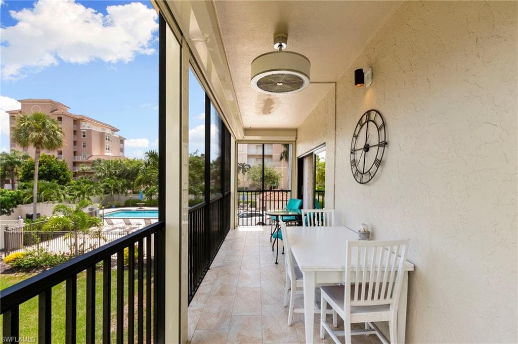 960 Swallow Ave 203, Marco Island, FL 34145-24