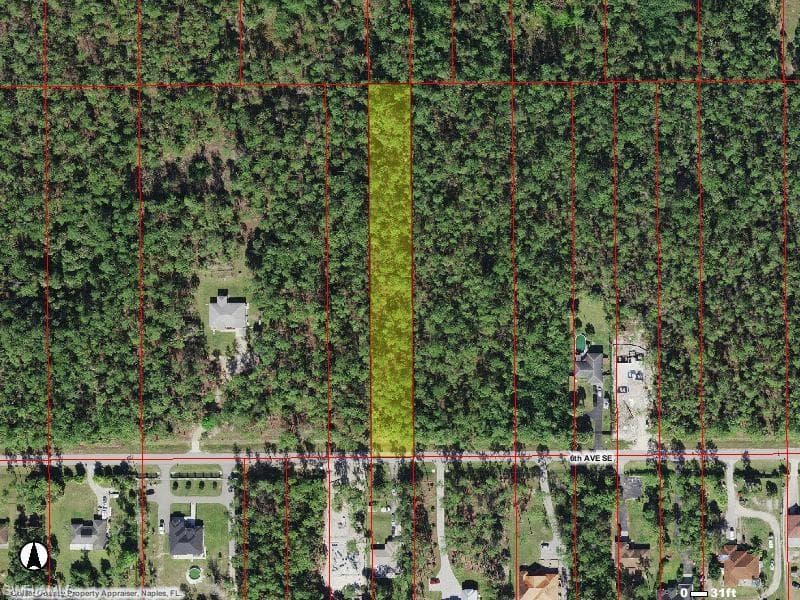 Property Image 5