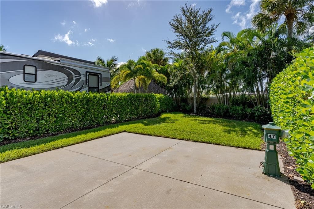 13491 Snook Cir, Naples, FL 34114-34