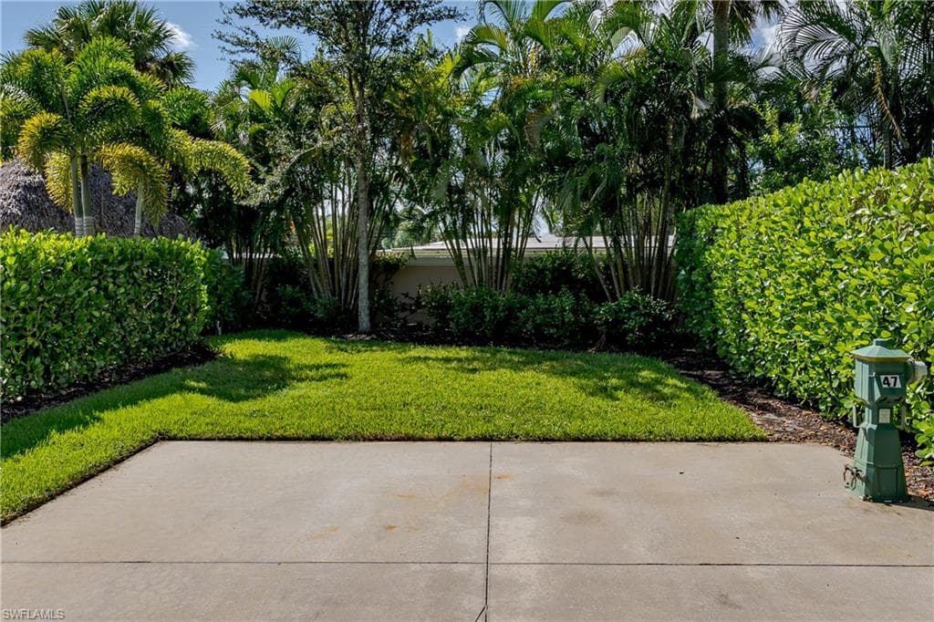 13491 Snook Cir, Naples, FL 34114-36