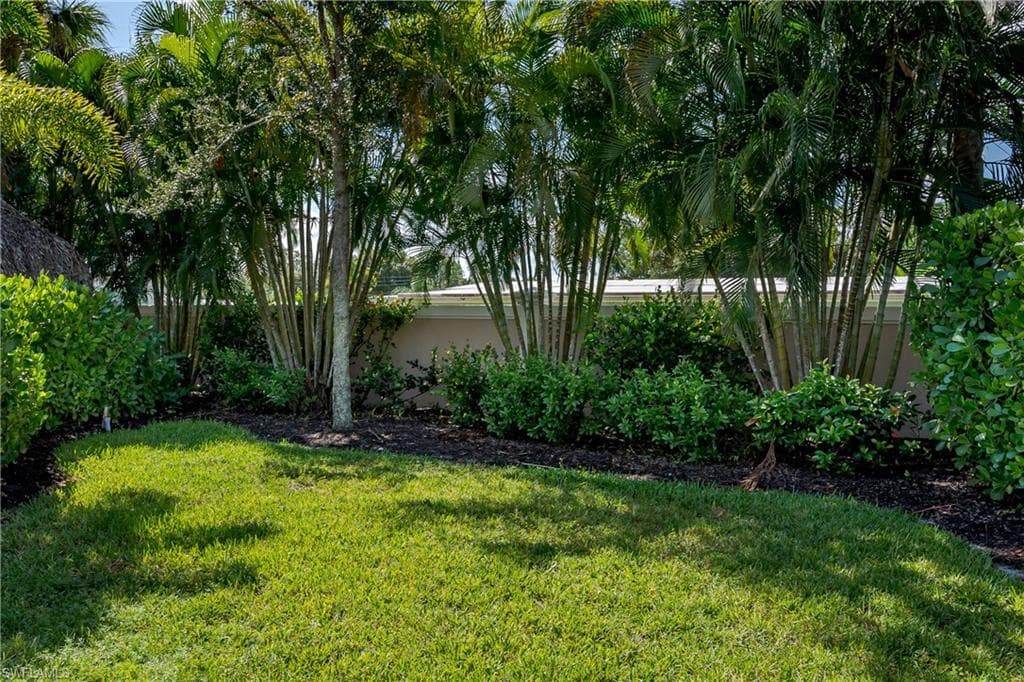 13491 Snook Cir, Naples, FL 34114-4