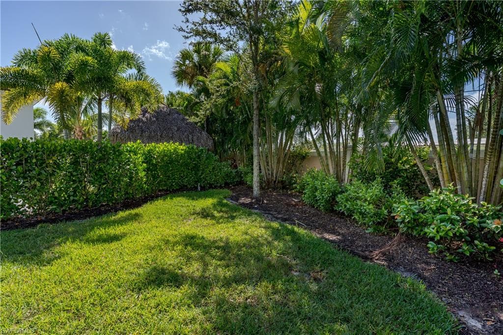 13491 Snook Cir, Naples, FL 34114-5