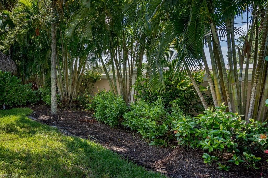 13491 Snook Cir, Naples, FL 34114-6
