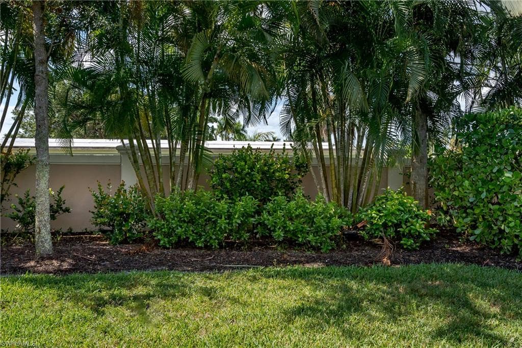 13491 Snook Cir, Naples, FL 34114-7