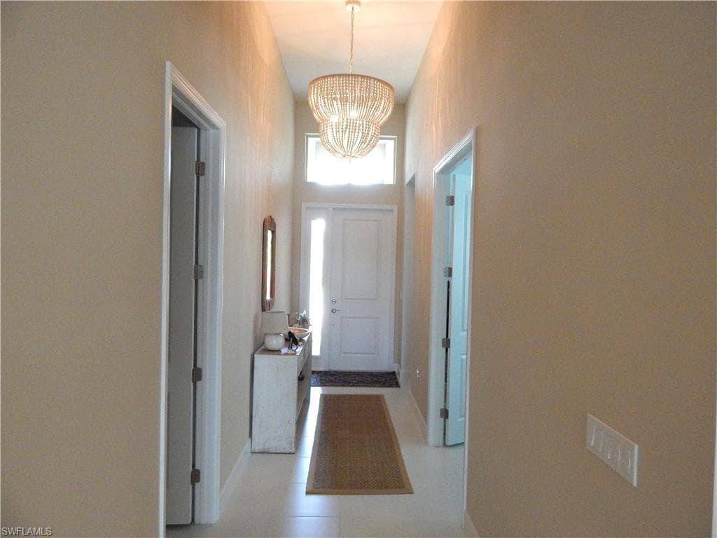 11523 Jacaranda Dr, Naples, FL 34120-11