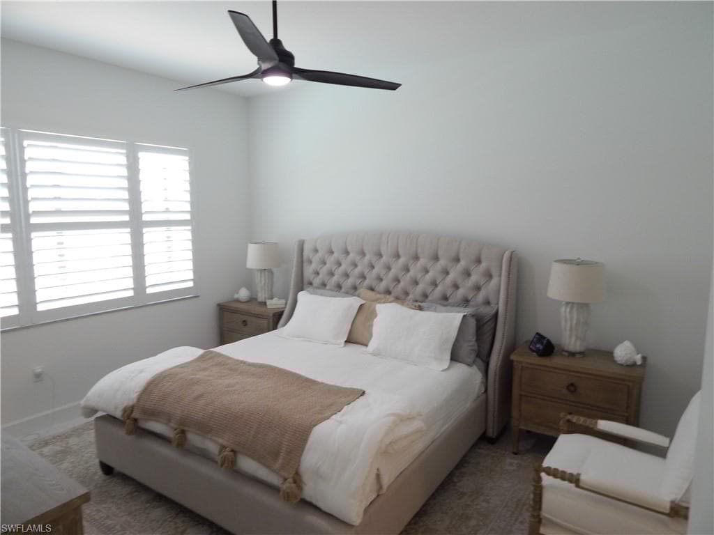11523 Jacaranda Dr, Naples, FL 34120-16