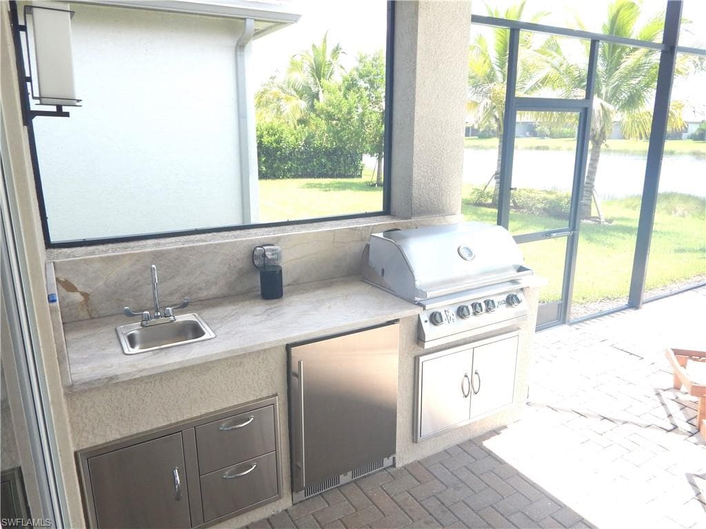 11523 Jacaranda Dr, Naples, FL 34120-27