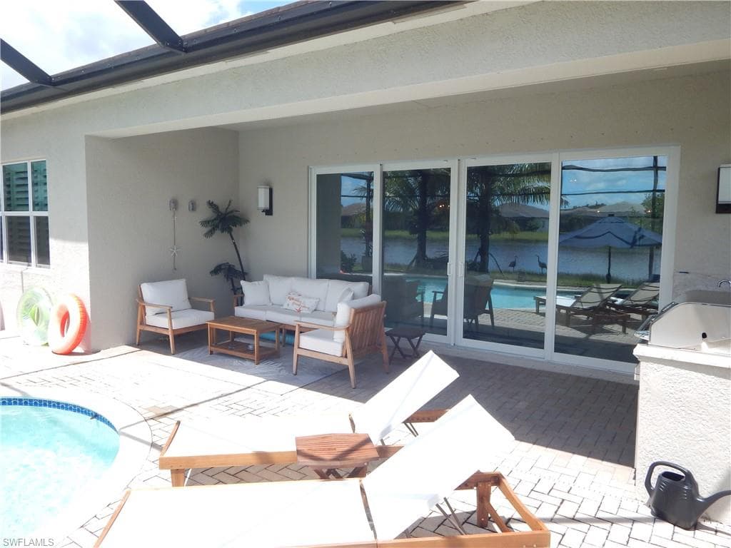 11523 Jacaranda Dr, Naples, FL 34120-32