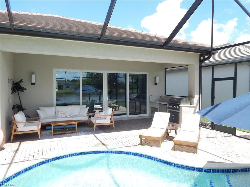 11523 Jacaranda Dr, Naples, FL 34120-33