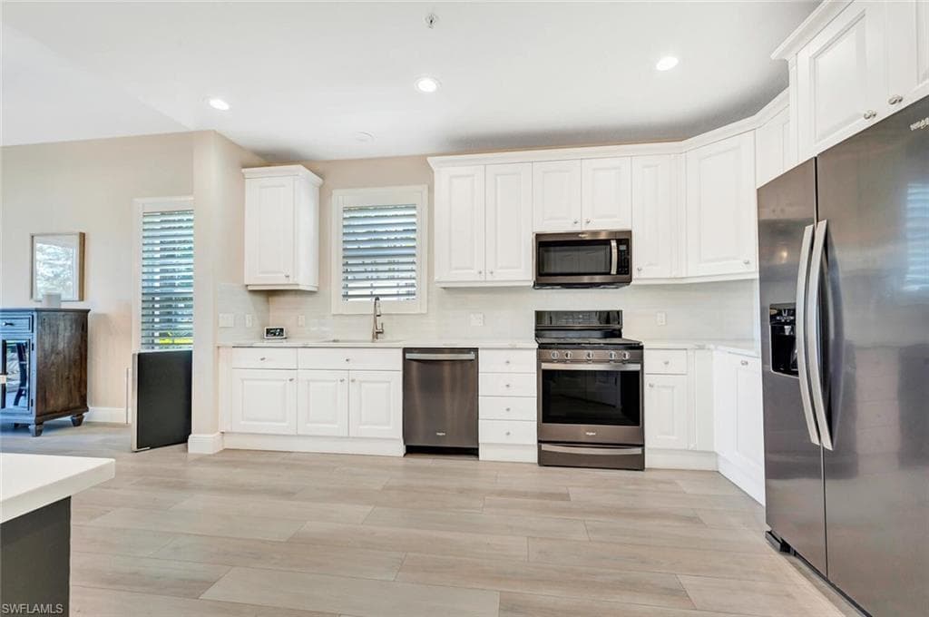 3202 Serenity Ct 102, Naples, FL 34114-11