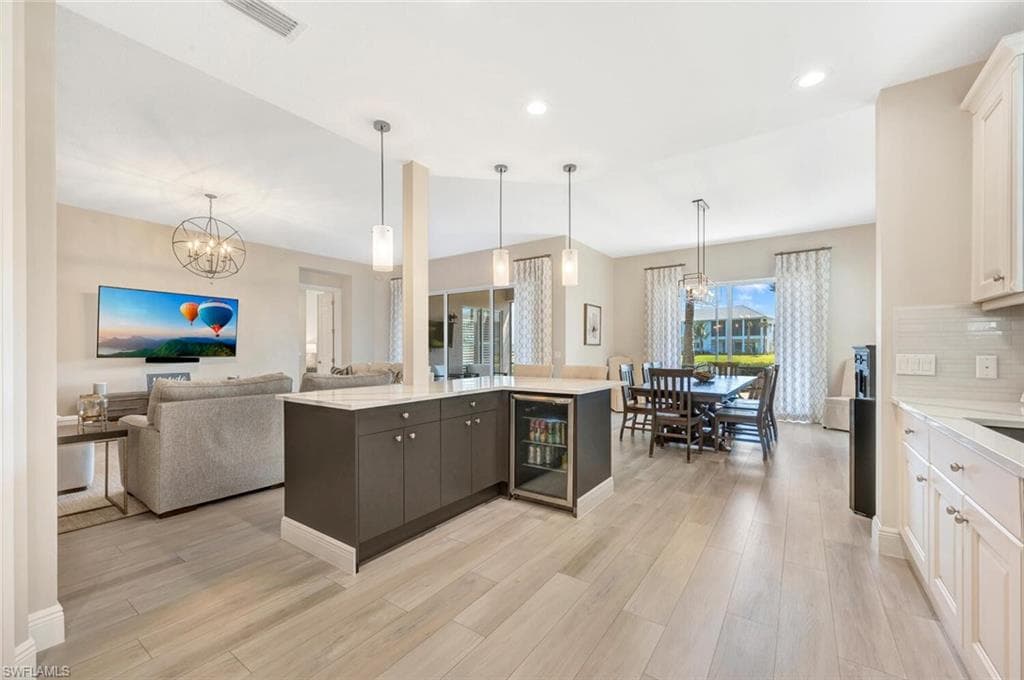 3202 Serenity Ct 102, Naples, FL 34114-14
