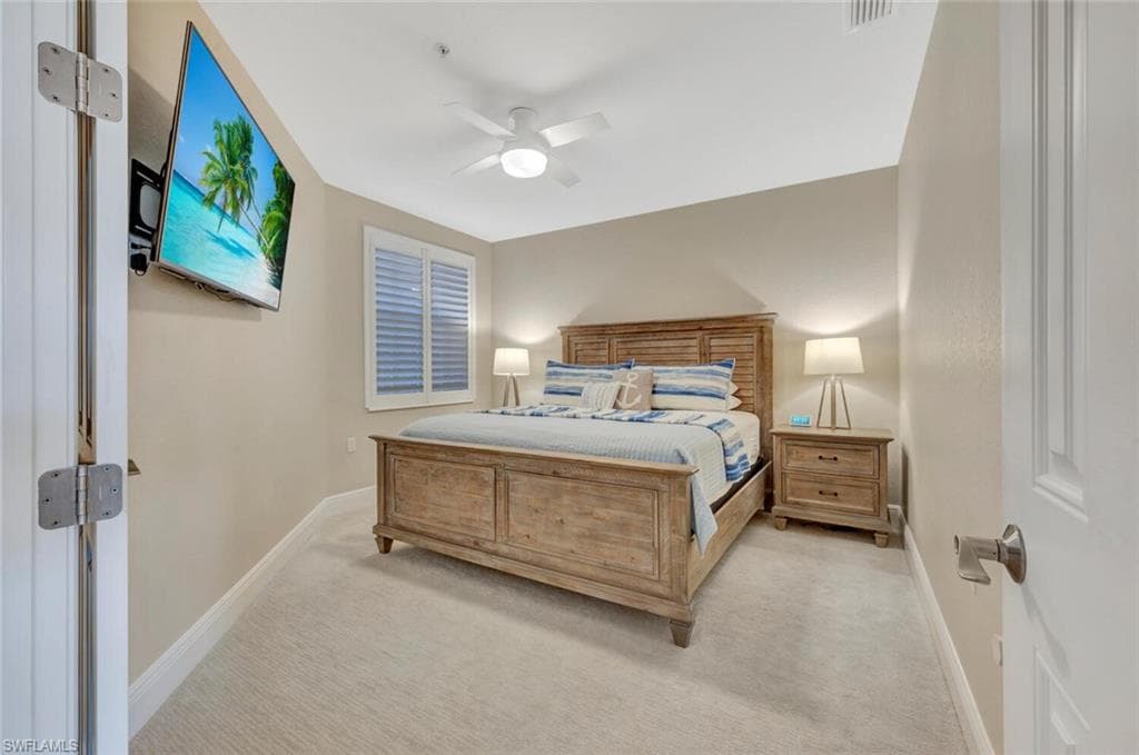 3202 Serenity Ct 102, Naples, FL 34114-17