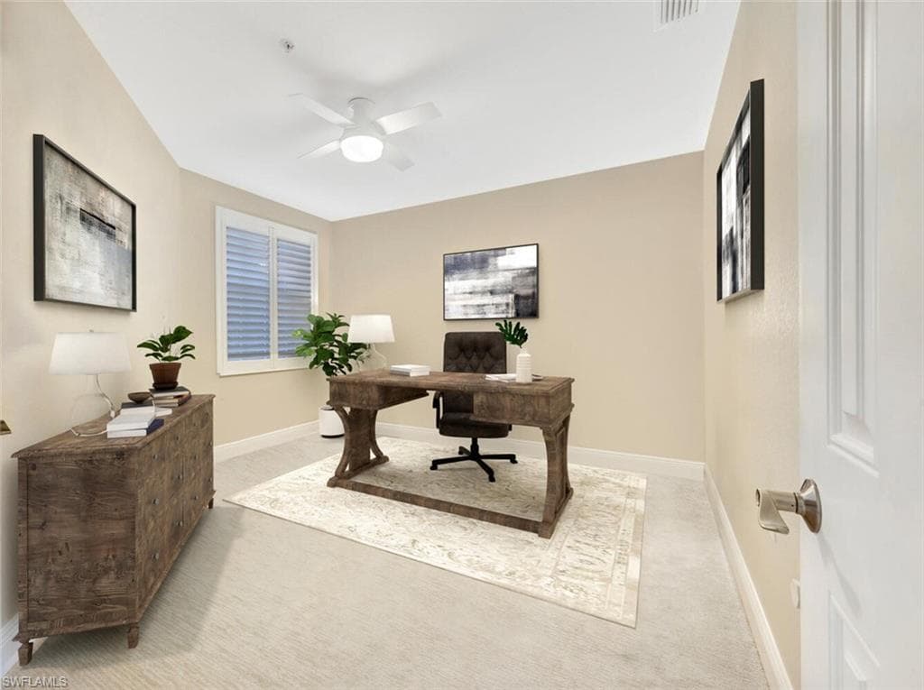 3202 Serenity Ct 102, Naples, FL 34114-18