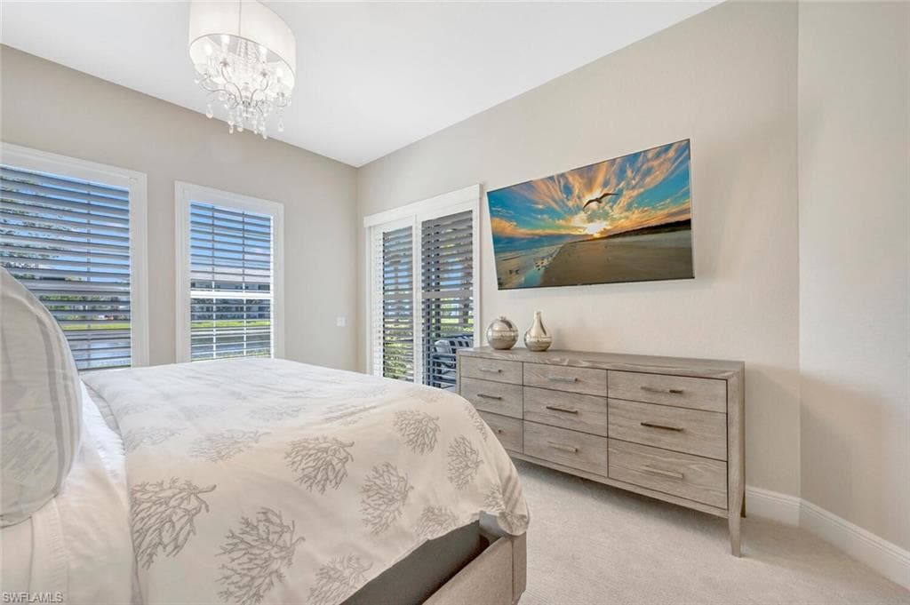 3202 Serenity Ct 102, Naples, FL 34114-20