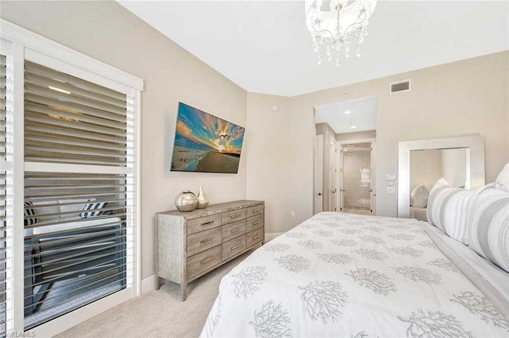 3202 Serenity Ct 102, Naples, FL 34114-21