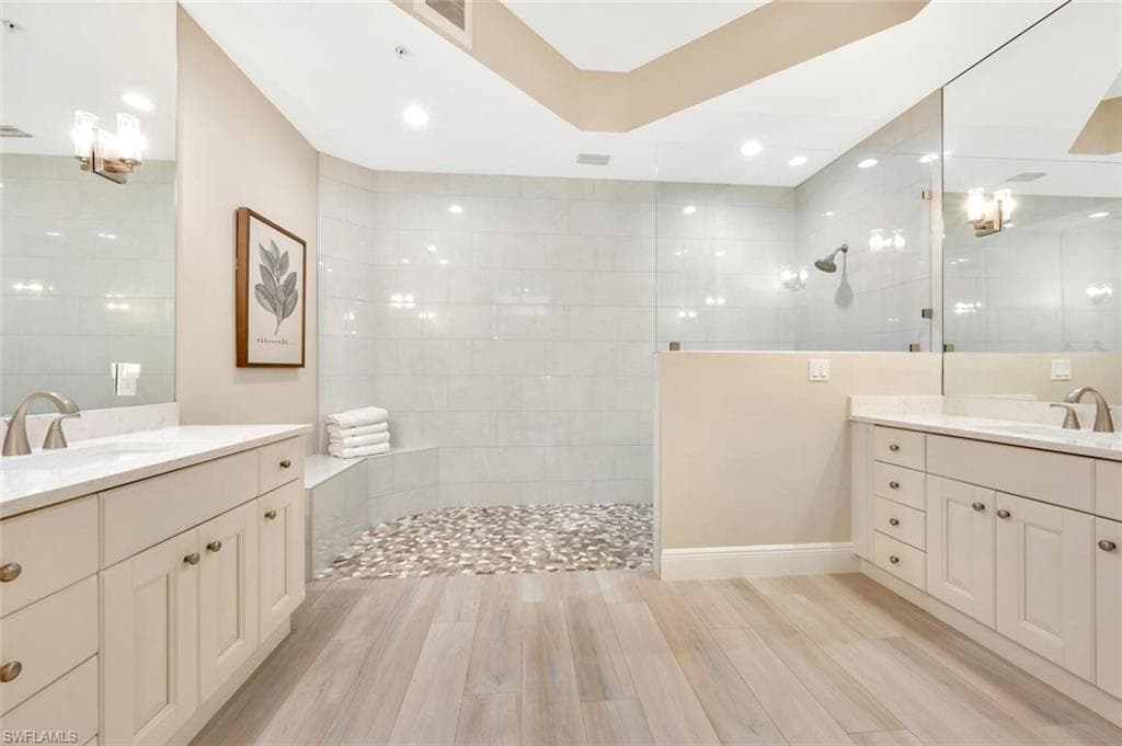 3202 Serenity Ct 102, Naples, FL 34114-22