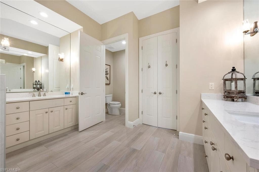 3202 Serenity Ct 102, Naples, FL 34114-24